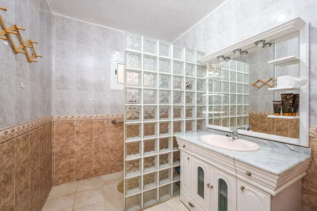 Adosado 4 habitaciones 188m² en venta - South of spain — 17