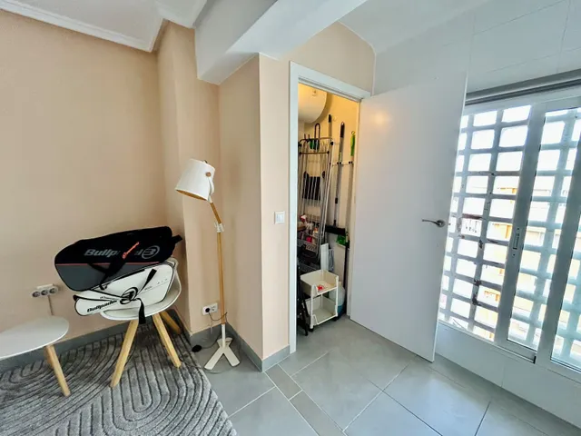 Apartamento 3 habitaciones 83m² en venta - torrevieja — 14