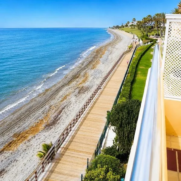 EN VENTA ESTUDIO DE 34 M² TOTALMENTE REFORMADO — 12