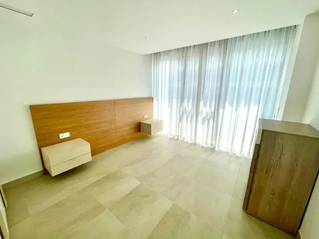 Villa 3 habitaciones 143m² en venta - Pueblo 4 — 21