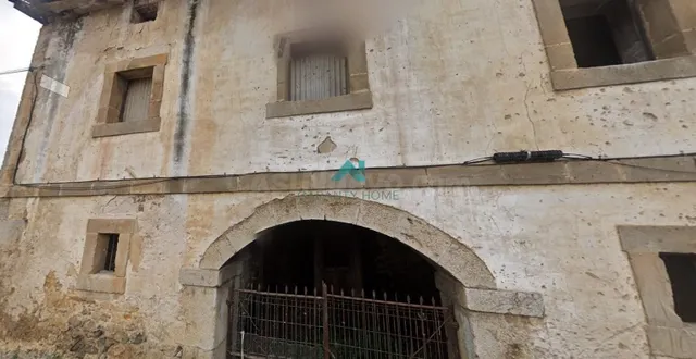 Se vende casa con terreno en Bárcena de Cicero - foto 5