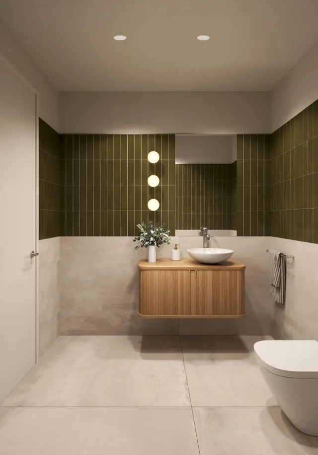 Villa 3 habitaciones 116m² en venta - Comunidad valenciana — 20