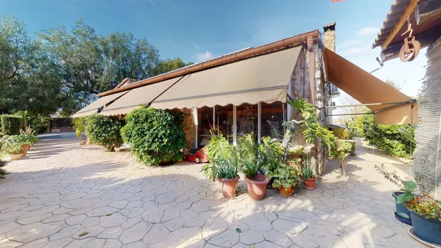 EL HOGAR DEL FUTURO HA LLEGADO A TU VIDA!! CHALET EN VENTA E - foto 4