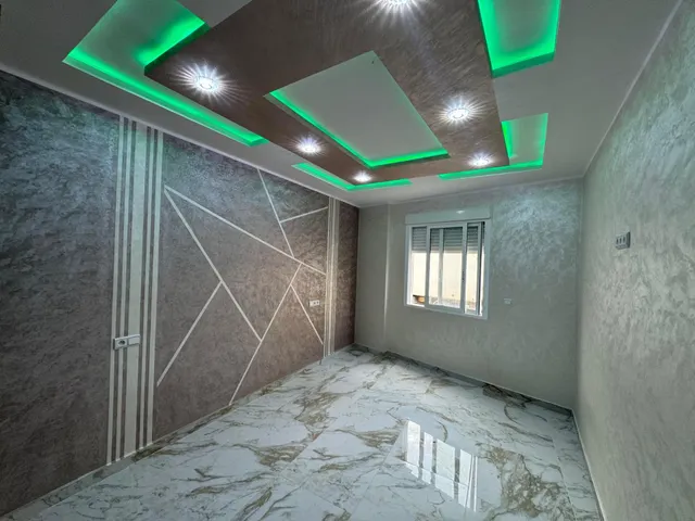 Casa de reforma nueva en Almoradi — 8