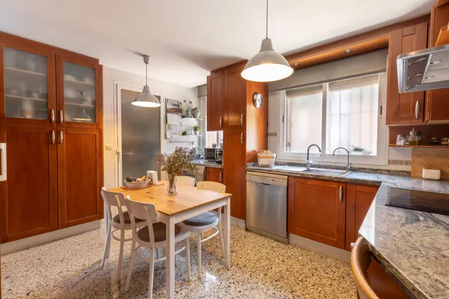 Exclusiva vivienda premium en La Zubia — 14