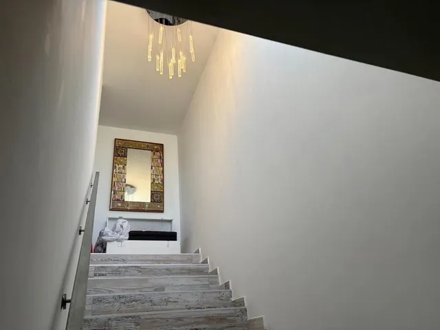Villa 2 habitaciones 130m² en venta - Centro — 18