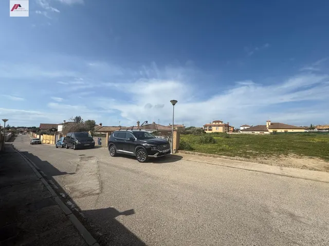 Terreno rural en venta - BELLABAHIA - foto 2