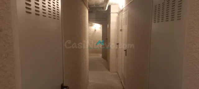 Se venden trasteros en Ampuero