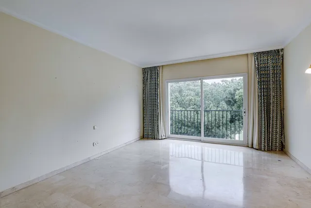 Adosado 2 habitaciones 138m² en venta - El Madroñal — 20