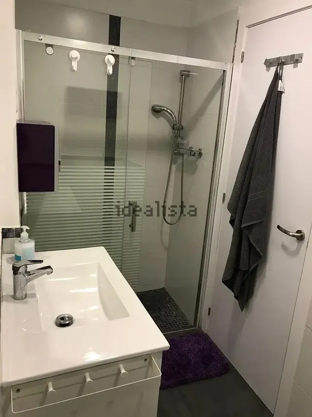 Piso en venta en Calle Punta dels Escuts, 3 — 6