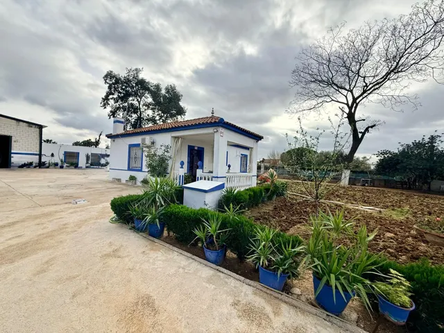 Casa 2 habitaciones 365m² en venta - Padrollano - foto 4