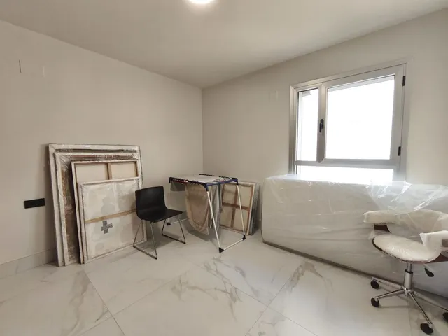 Apartamento 2 habitaciones 103m² en venta - Marbella — 18