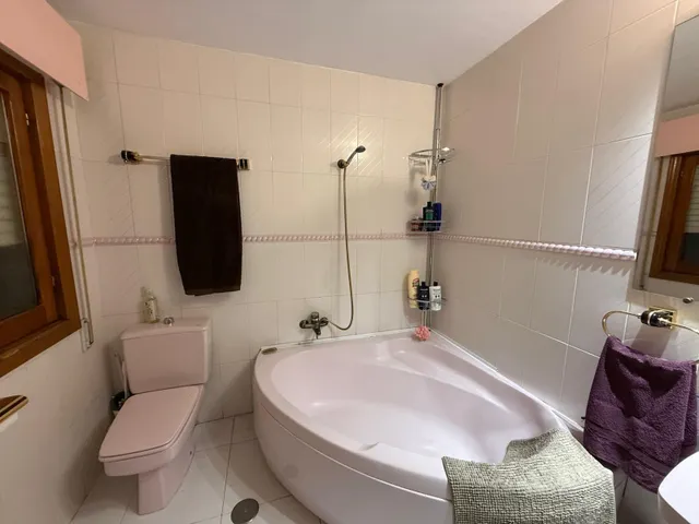 Villa 6 habitaciones 585m² en venta - Parque Boadilla — 15