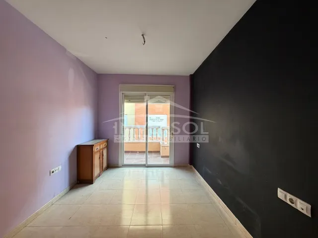 Vivienda triplex en santo domingo — 9
