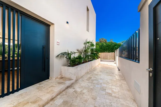 Chalet 5 habitaciones 450m² en venta - Marbella — 27