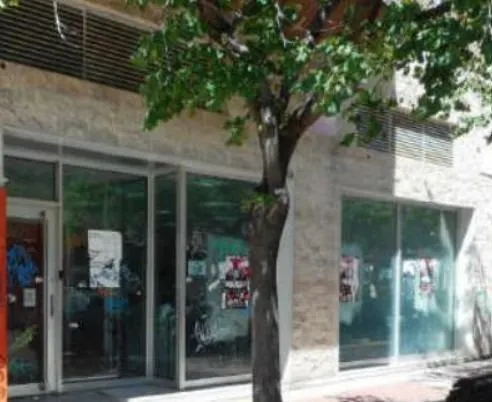Venta de Local Comercial en Collado Villalba