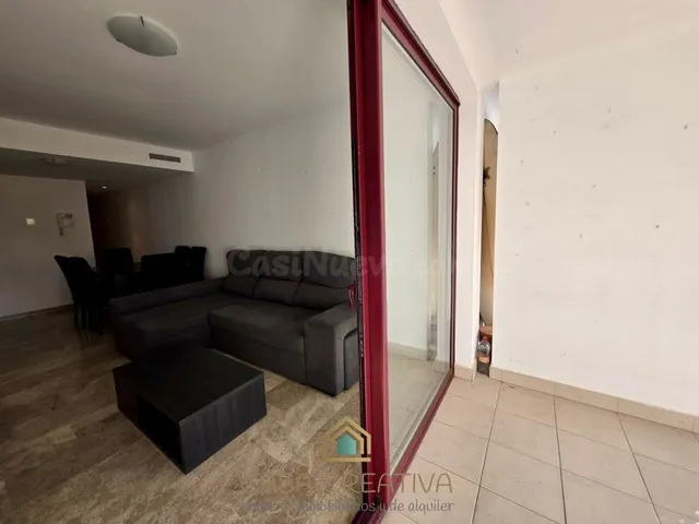 Piso en Venta en Naquera Valencia — 13