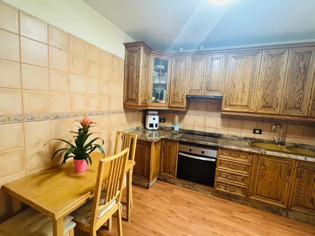 Vivienda en venta en La Laguna – Guajara — 10
