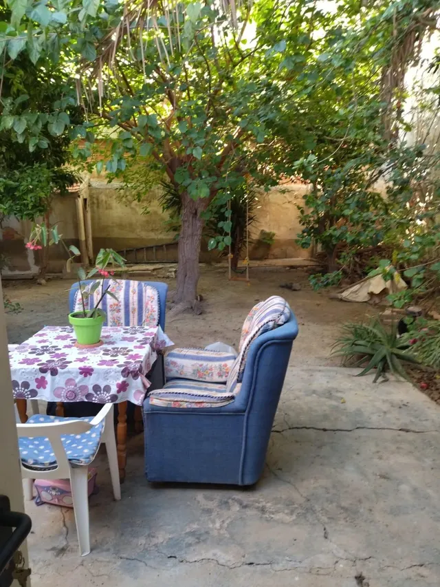 Se vende casa para reformar en Guardamar del Segura (Alicante). — 2