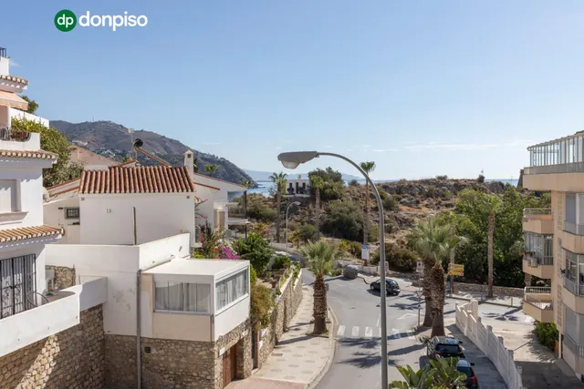 ¡exclusivo apartamento en primera linea de playa con reforma integral de alta gama! — 16