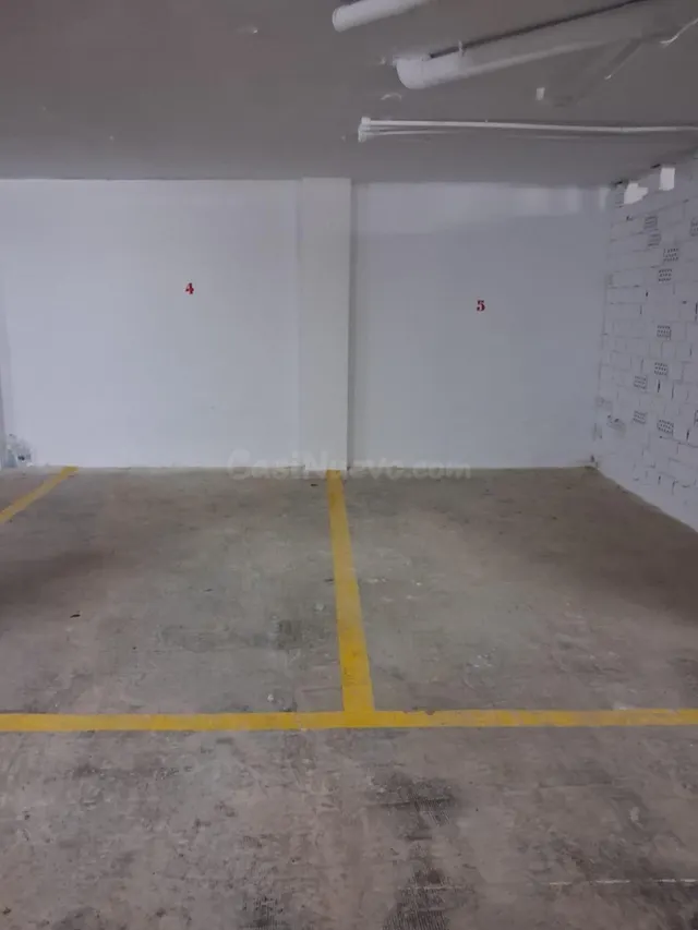SE VENDEN 2 PLAZAS DE GARAJE EN LOS ALCÁZARES - foto 3