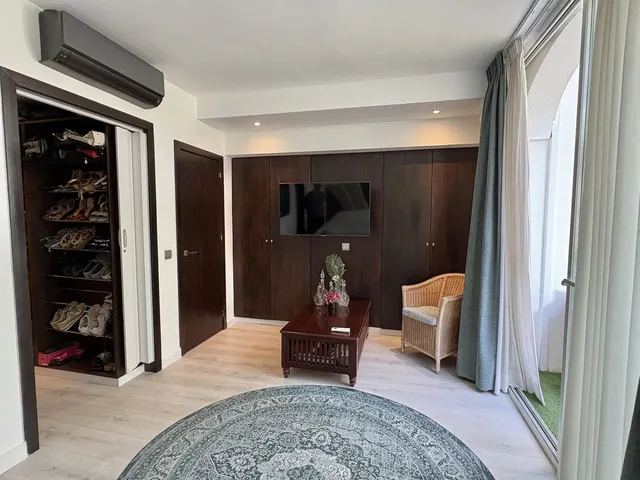 Apartamento 2 habitaciones 138m² en venta - Marbella — 11