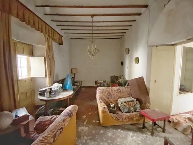 Ático 6 habitaciones 187m² en venta - Marbella — 9