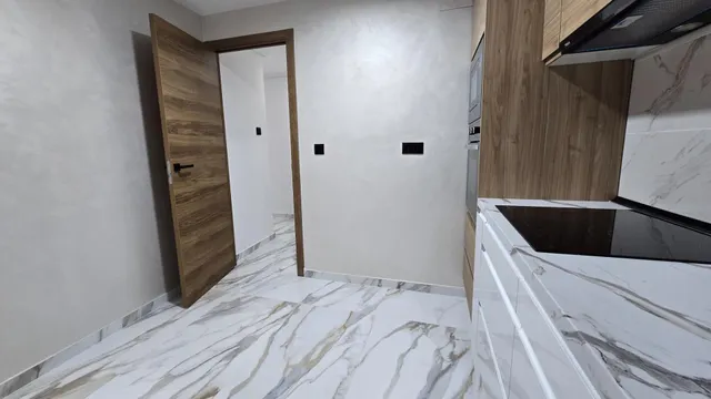 ¡Tu nuevo hogar en Elche, zona Toscar! ✨ — 6