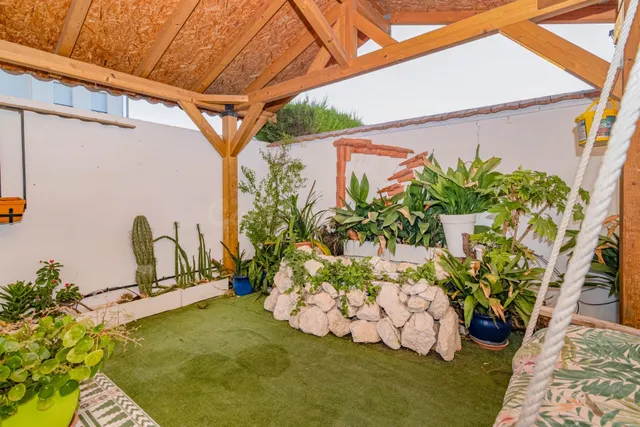¿Buscas el hogar donde tus hijos crezcan con espacio y segur - foto 3