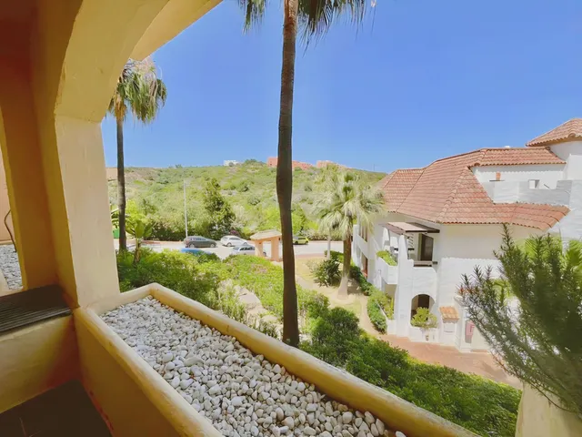 Apartamento 2 habitaciones 84m² en venta - Costa del Sol — 21