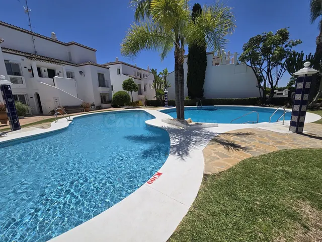 Apartamento 2 habitaciones 135m² en venta - Marbella — 3