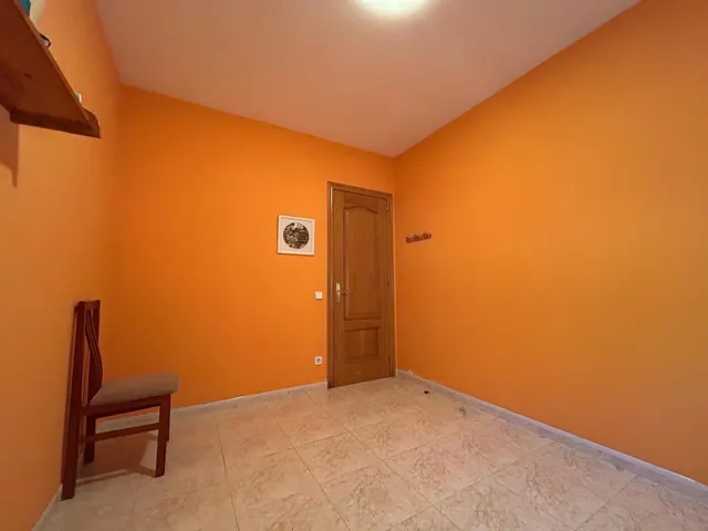 Magnifica casa con terreno en privilegiada urbanización — 20