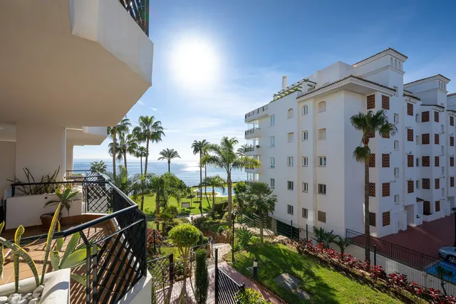 Apartamento 2 habitaciones 85m² en venta - Riviera del sol — 41