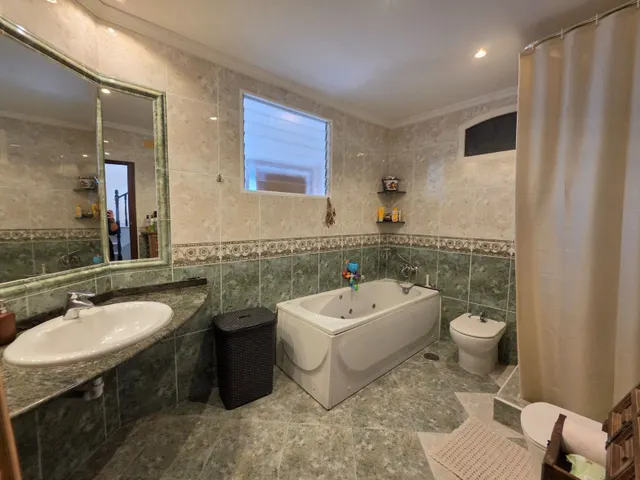 Casa de campo 6 habitaciones 738m² en venta - Carrus — 23