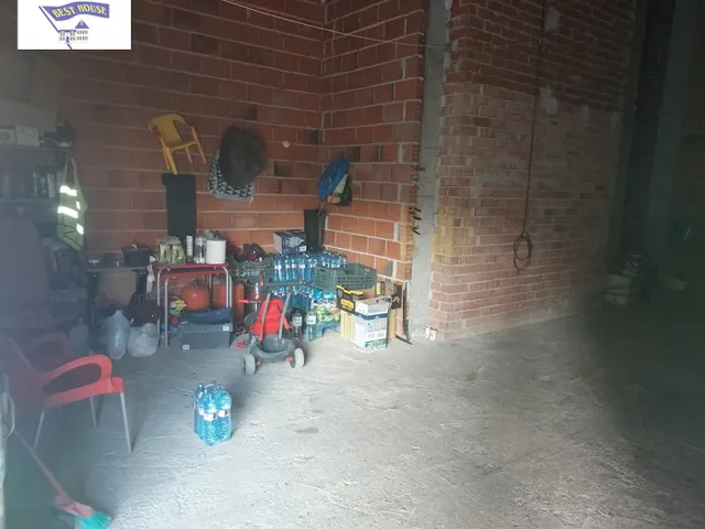 LOCAL COMERCIAL CENTRO-ROSARIO — 3