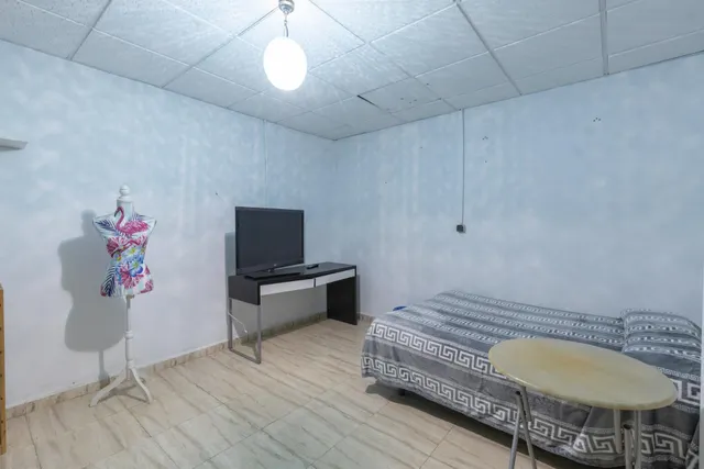 Chalet 6 habitaciones 350m² en venta - Sierra de huetor y la alfaguara — 46