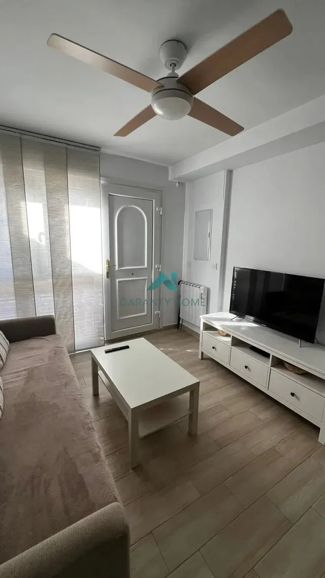 Se vende chalet adosado en Ampuero — 29