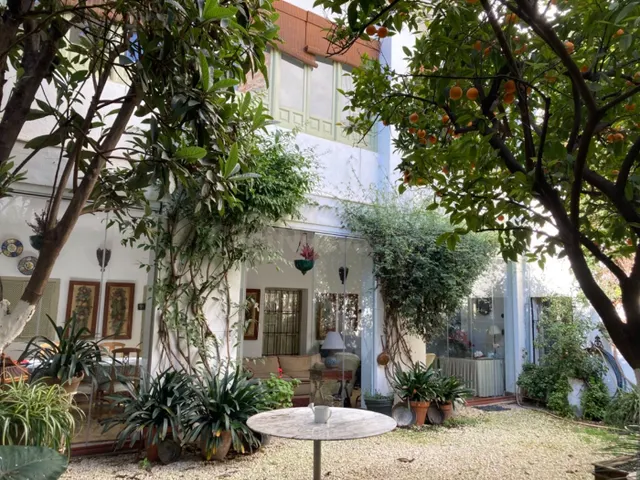 CASA EN VENTA, CÓRDOBA