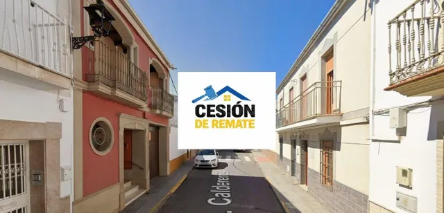 VENTA EN CONDICIONES ESPECIALES - MODALIDAD CESIÓN DE REMATE