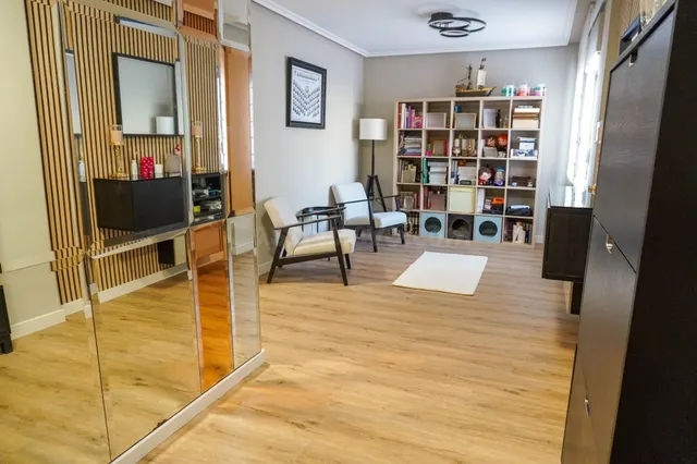 Piso en Venta en Leon León LA PALOMERA - foto 3