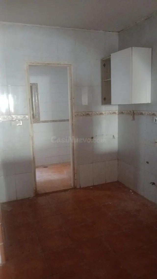 VIVIENDA EN VENTA EN PESCADORES - foto 5