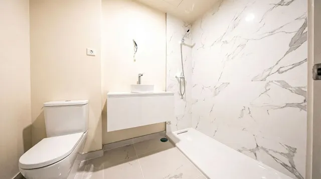 Apartamento 3 habitaciones 95m² en venta - Estupa Budista — 6