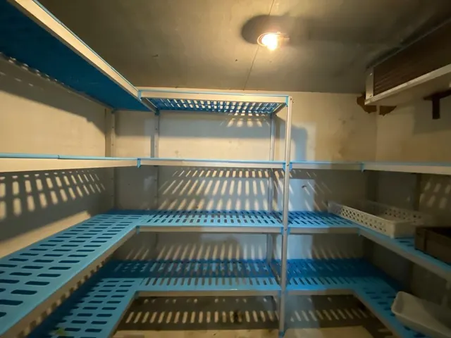 Terreno + Masía en venta en Bellaterra — 16