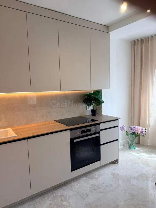 Apartamento 3 habitaciones 92m² en venta - Estacion de autobuses — 6