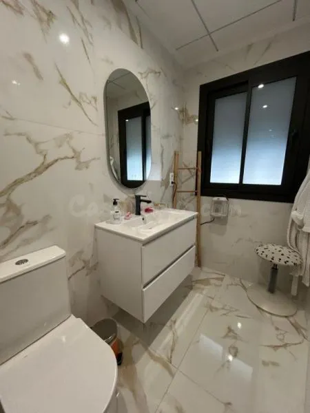 Adosado 2 habitaciones 99m² en venta - Costa blanca sur — 16