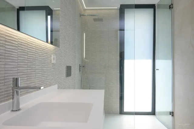 Villa 4 habitaciones 609m² en venta - Altea la Vella — 24