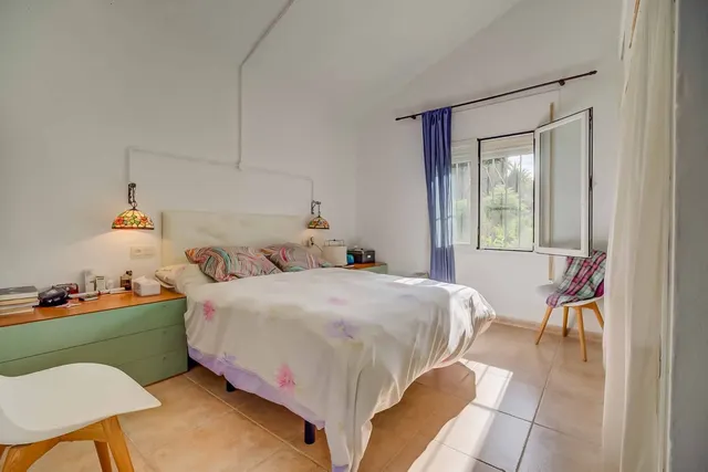 Chalet 2 habitaciones 114m² en venta - Centro — 8