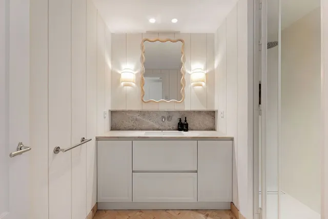 Apartamento 3 habitaciones 113m² en venta - Marbella — 21