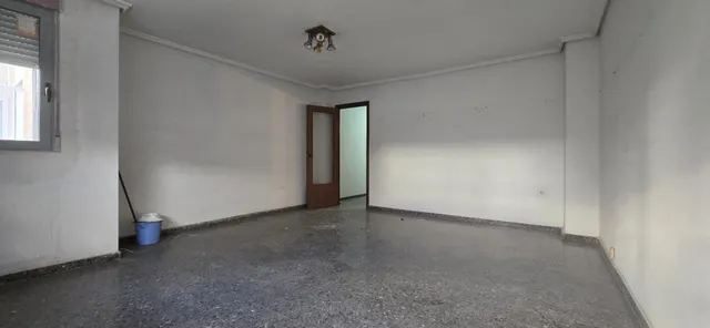 Piso centrico en venta Lliria — 4
