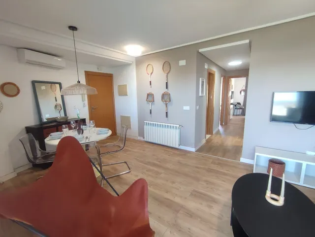 Apartamento 2 habitaciones en venta - SUCINA — 9